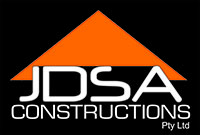 JDSA Constructions